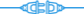 איקון
